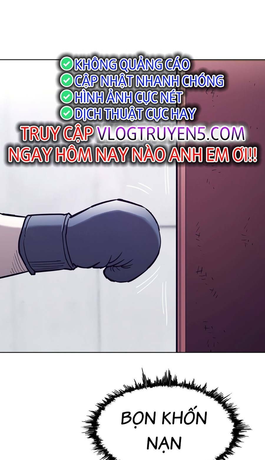 Loser Báo Thù Chap 3 - Next Chap 4