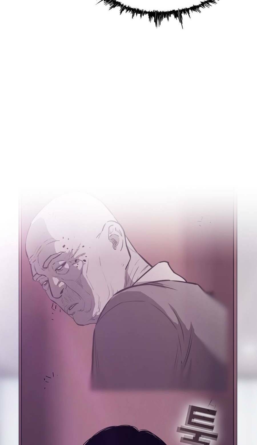 Loser Báo Thù Chap 3 - Next Chap 4