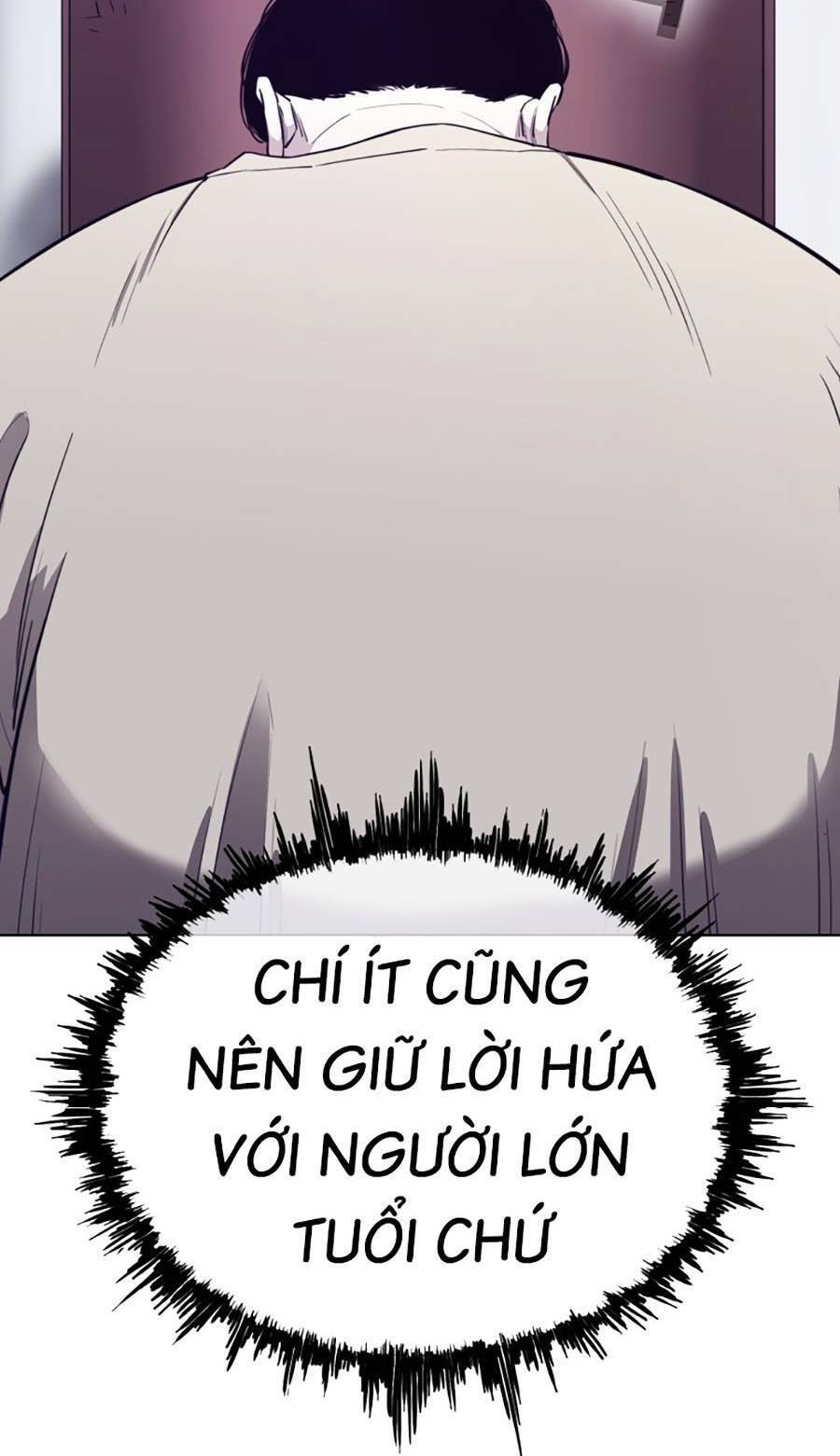 Loser Báo Thù Chap 3 - Next Chap 4