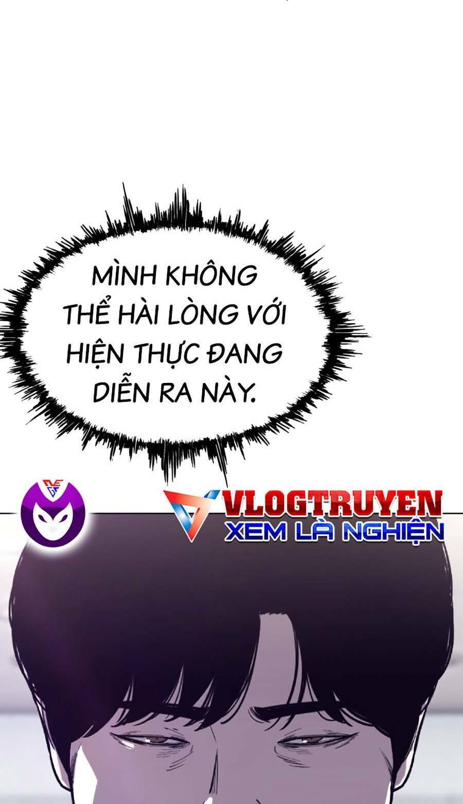 Loser Báo Thù Chap 3 - Next Chap 4