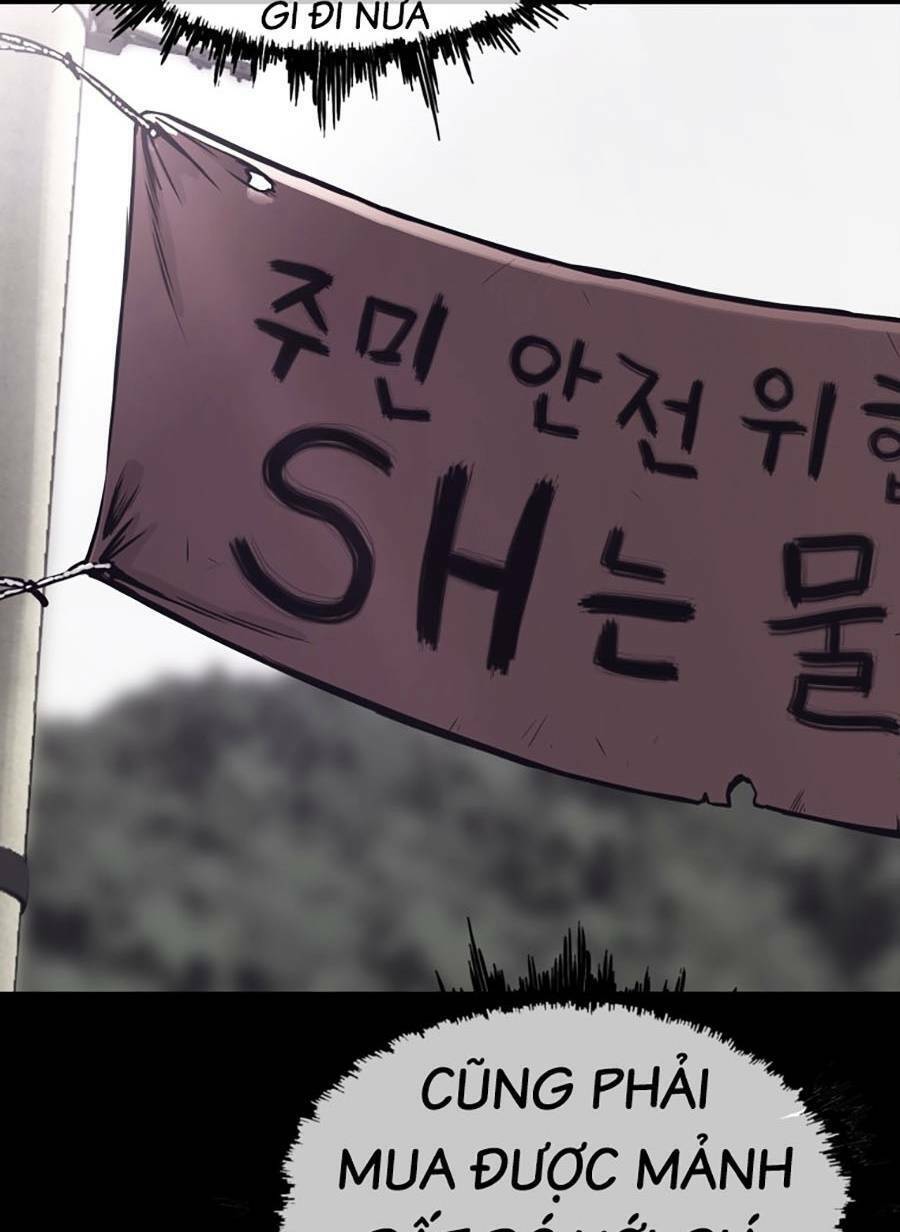 Loser Báo Thù Chap 3 - Next Chap 4