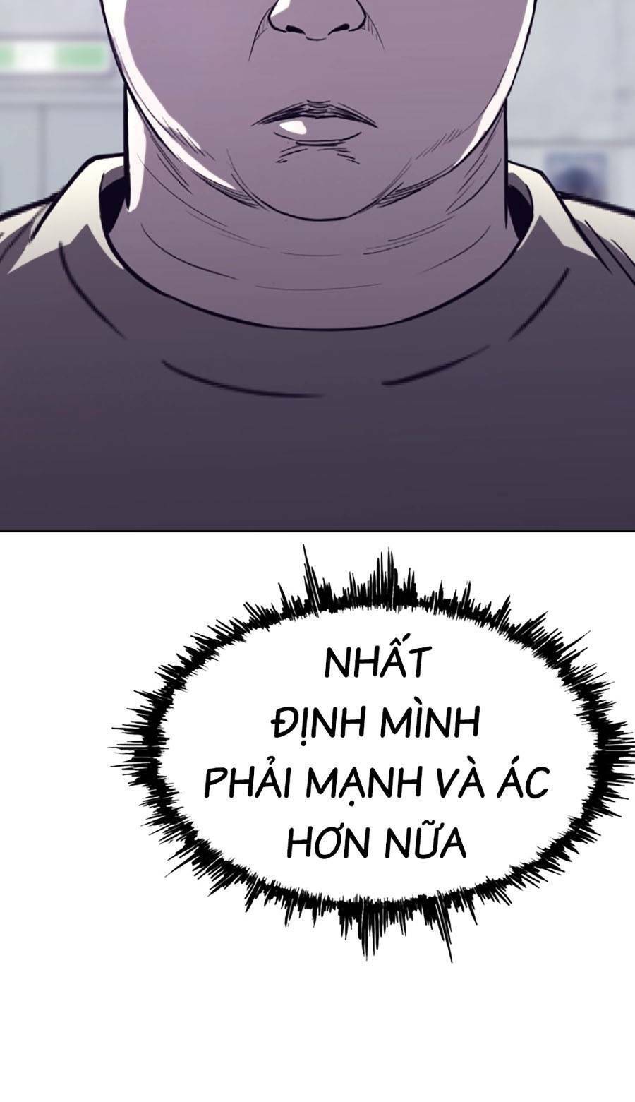 Loser Báo Thù Chap 3 - Next Chap 4