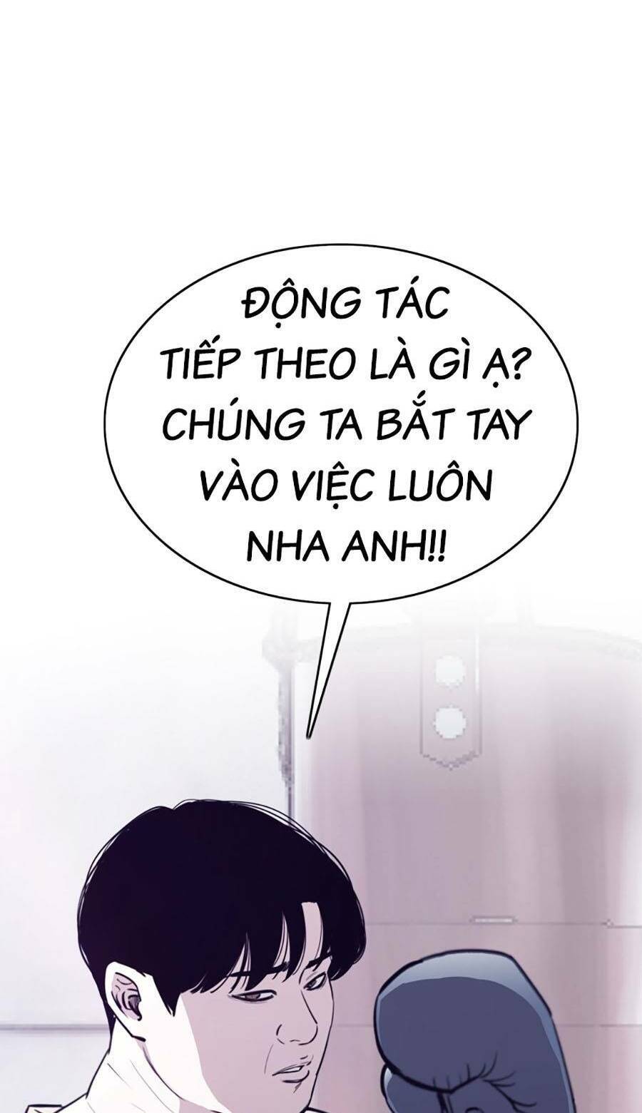 Loser Báo Thù Chap 3 - Next Chap 4