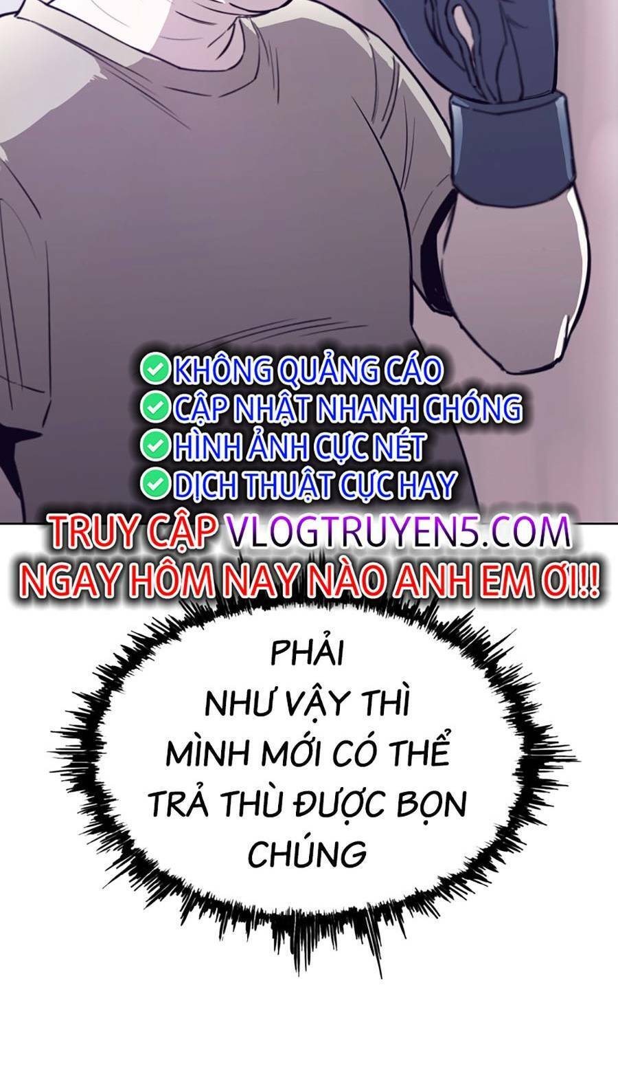 Loser Báo Thù Chap 3 - Next Chap 4