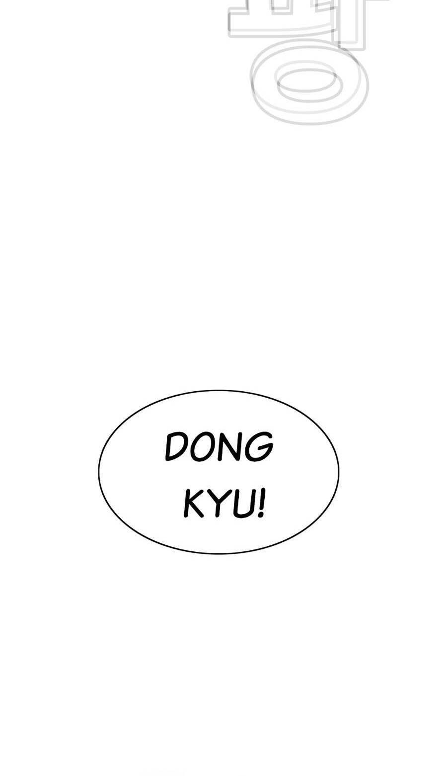 Loser Báo Thù Chap 3 - Next Chap 4