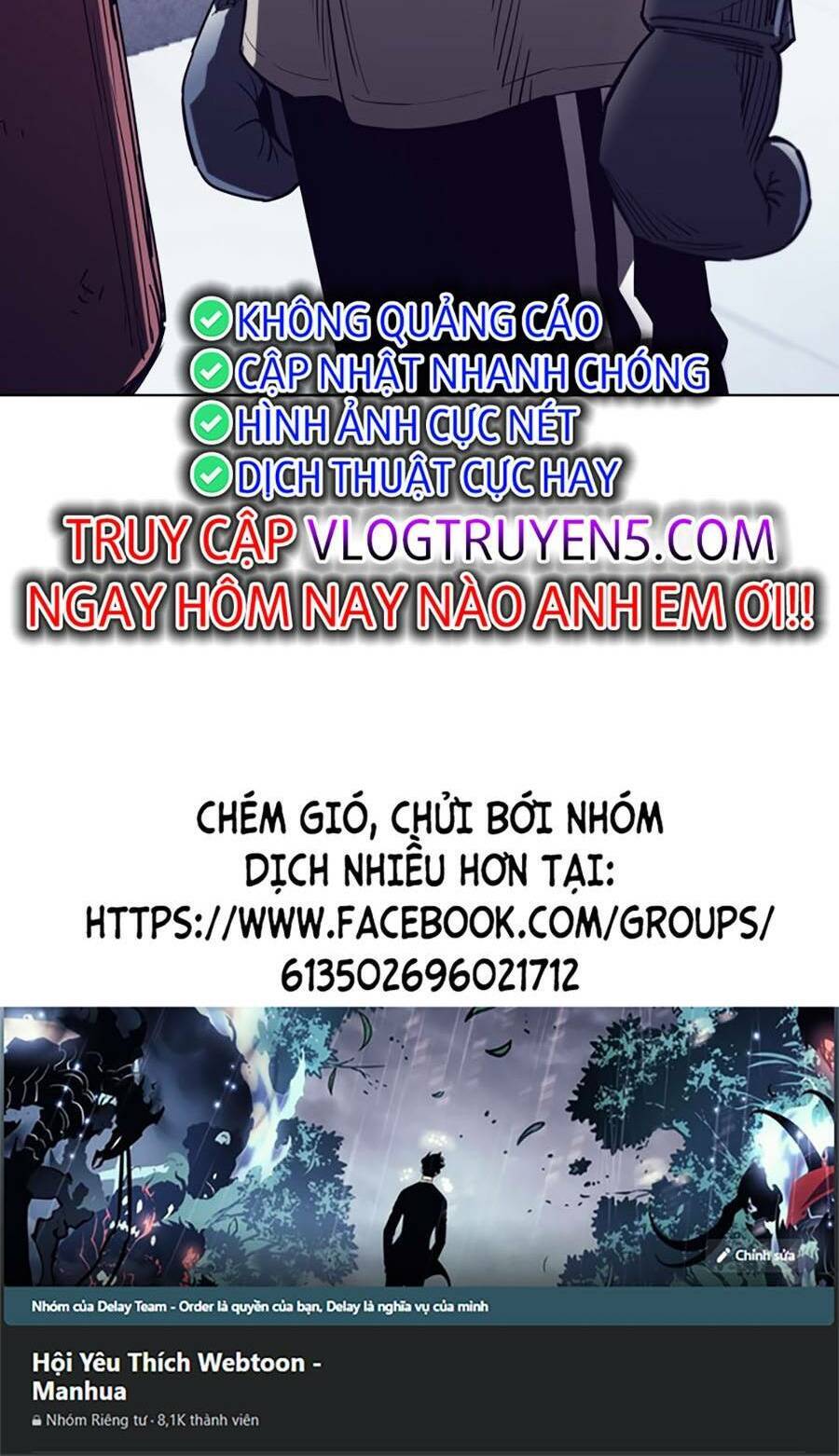 Loser Báo Thù Chap 3 - Next Chap 4