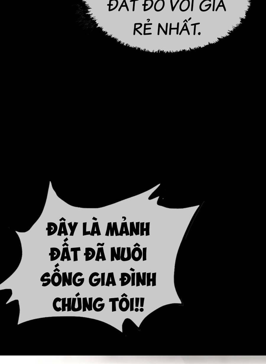 Loser Báo Thù Chap 3 - Next Chap 4