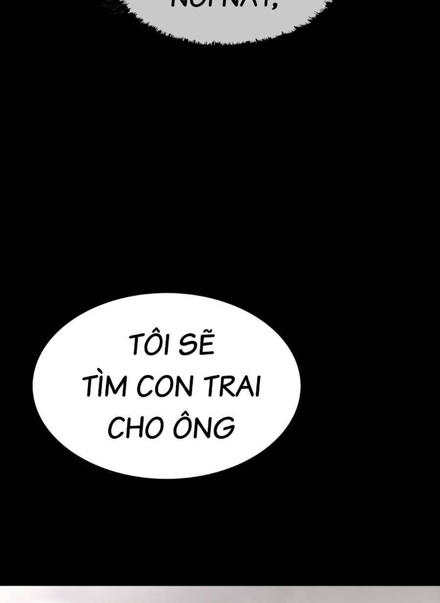 Loser Báo Thù Chap 3 - Next Chap 4