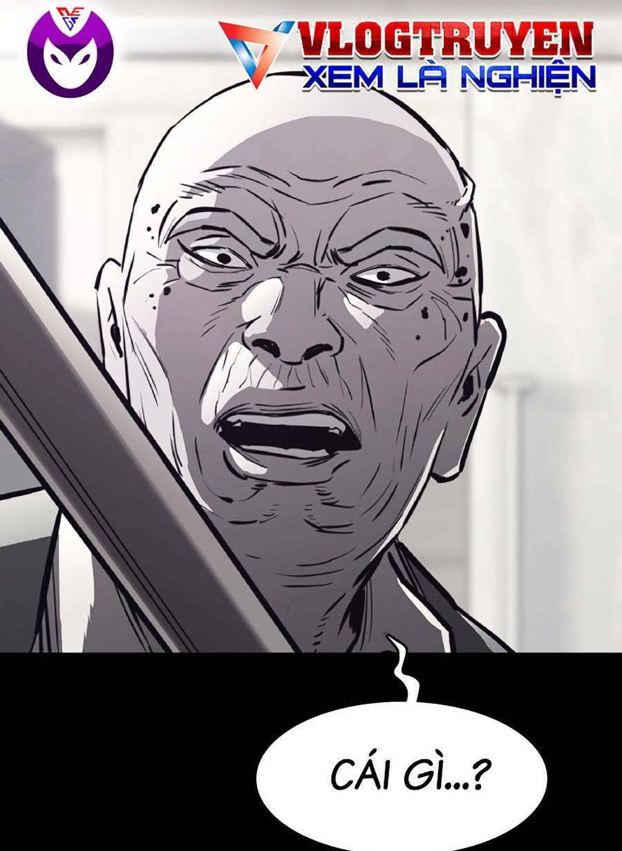 Loser Báo Thù Chap 3 - Next Chap 4
