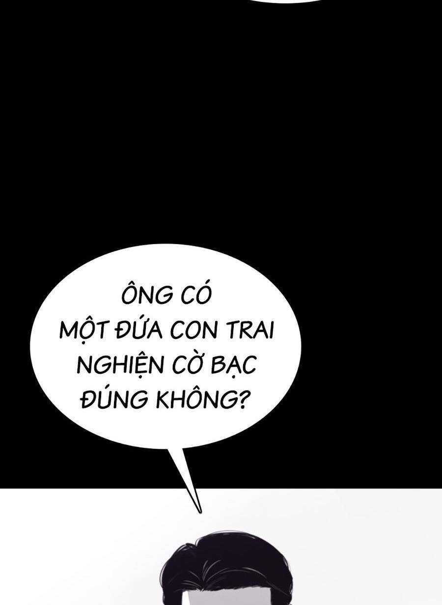 Loser Báo Thù Chap 3 - Next Chap 4