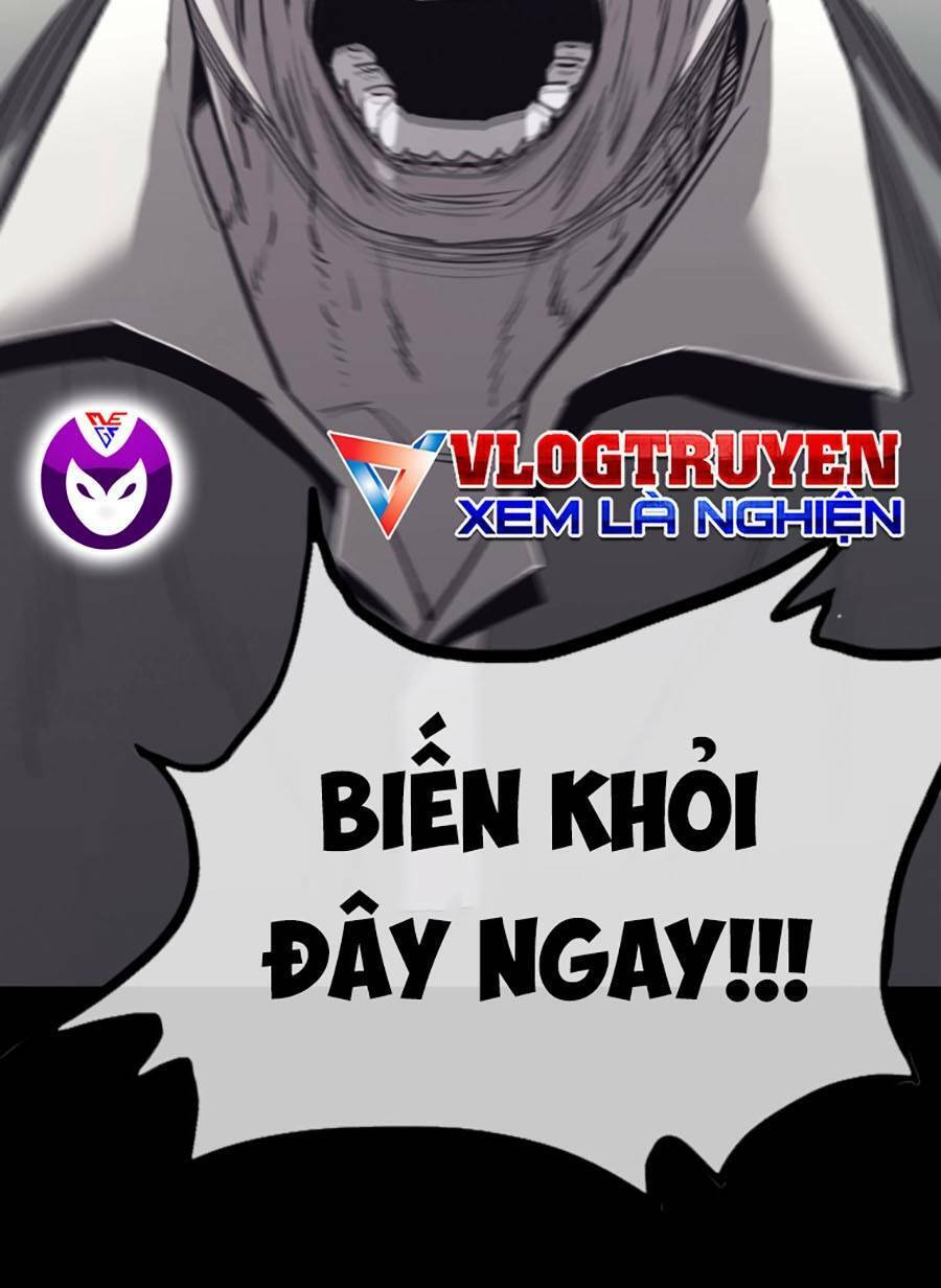 Loser Báo Thù Chap 3 - Next Chap 4