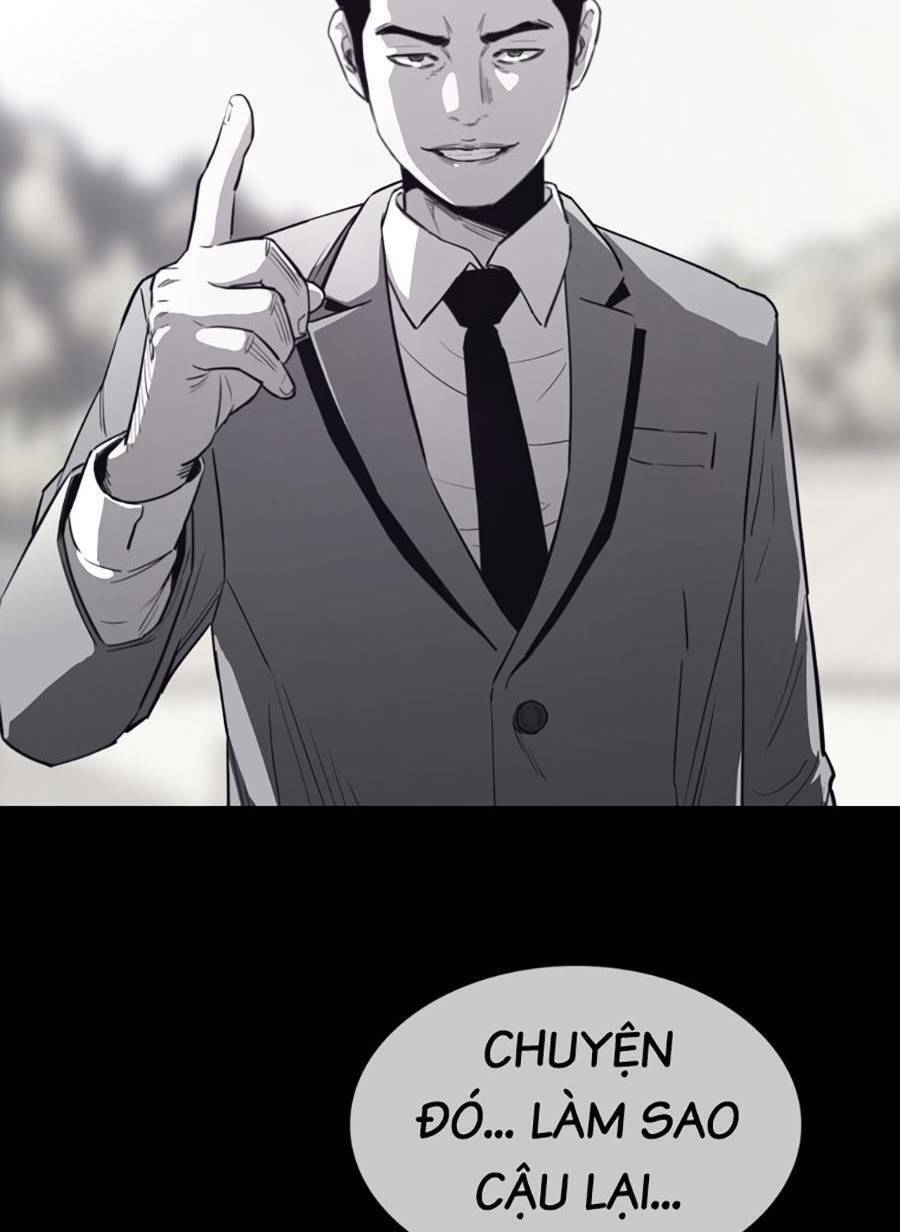 Loser Báo Thù Chap 3 - Next Chap 4