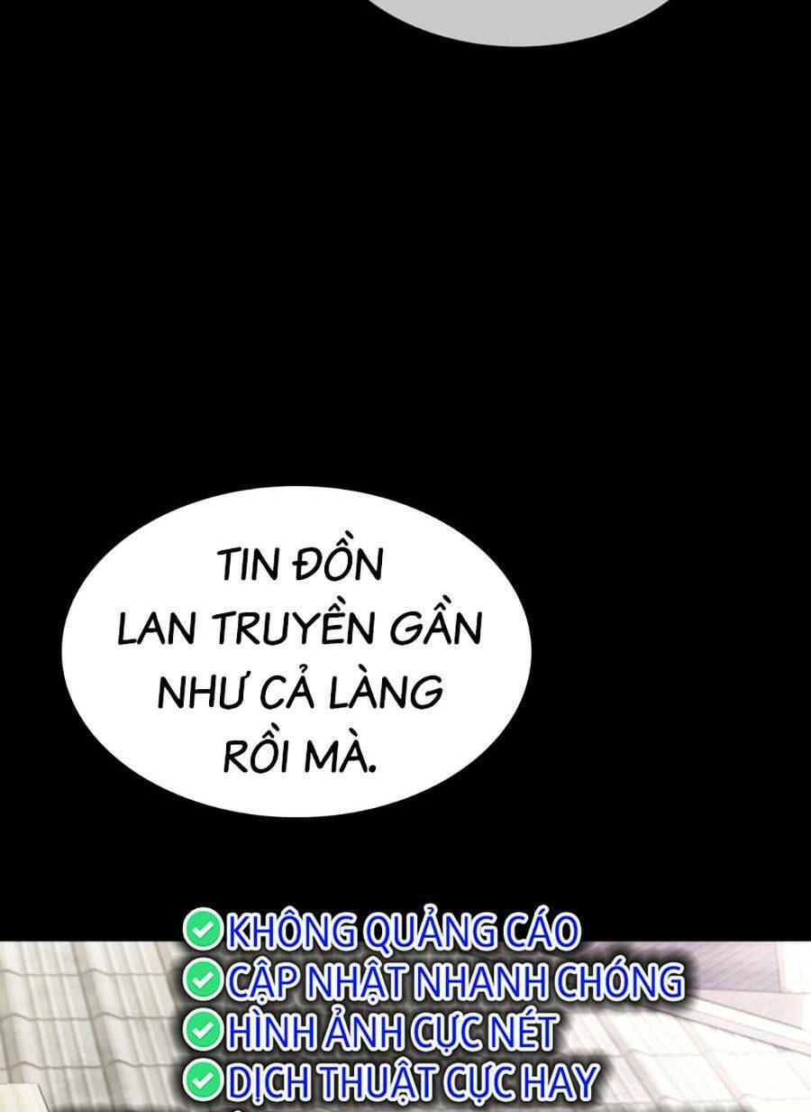 Loser Báo Thù Chap 3 - Next Chap 4