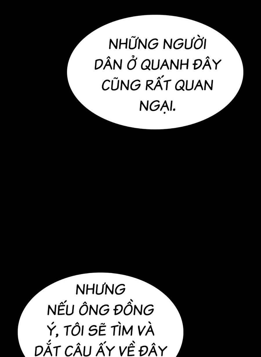 Loser Báo Thù Chap 3 - Next Chap 4