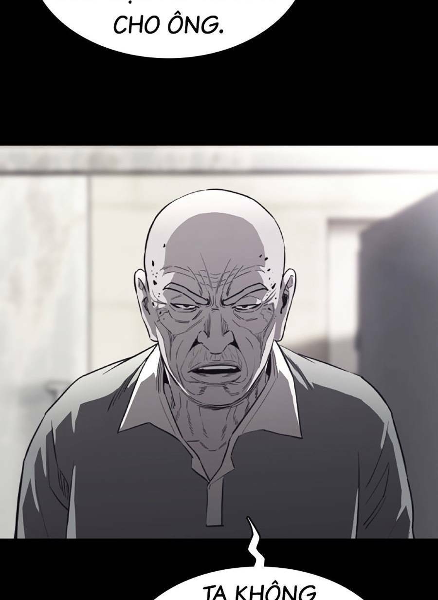 Loser Báo Thù Chap 3 - Next Chap 4