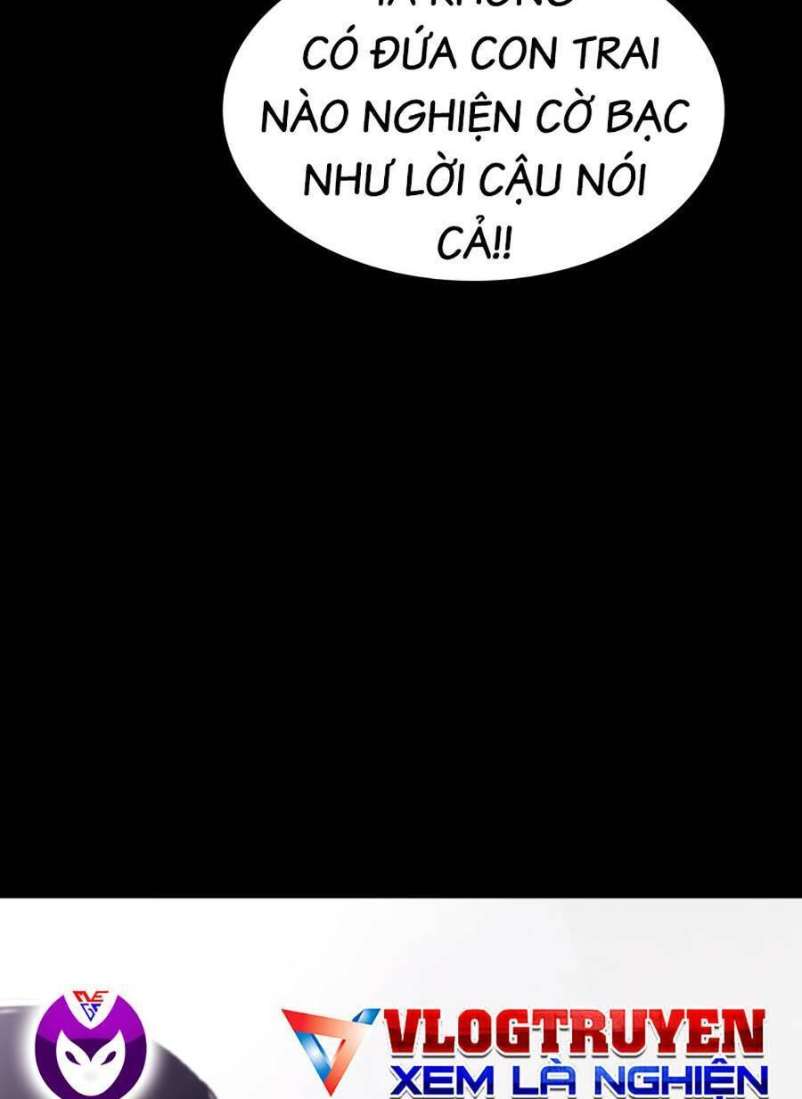 Loser Báo Thù Chap 3 - Next Chap 4