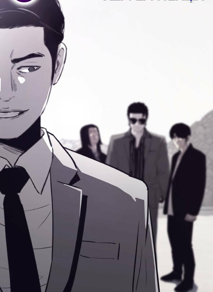Loser Báo Thù Chap 3 - Next Chap 4