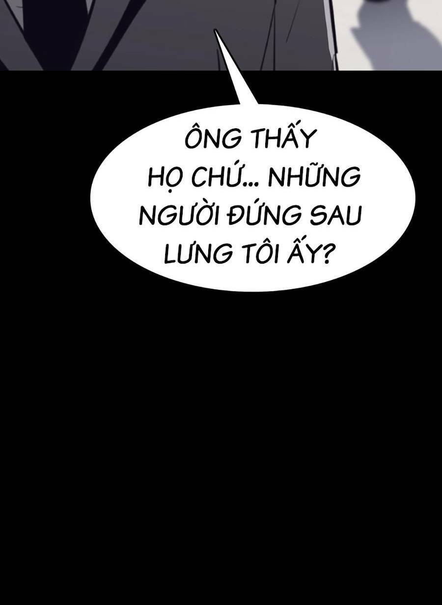 Loser Báo Thù Chap 3 - Next Chap 4