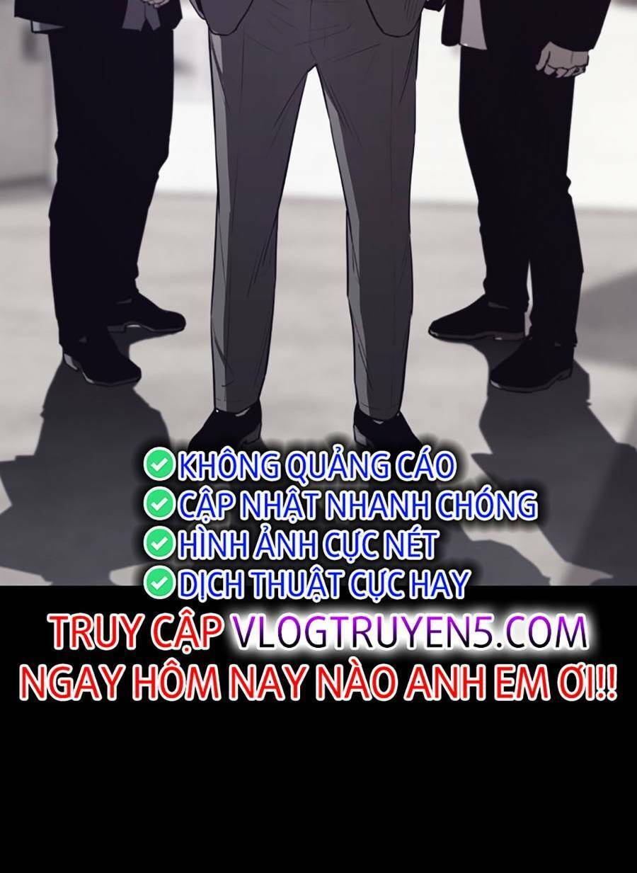 Loser Báo Thù Chap 3 - Next Chap 4