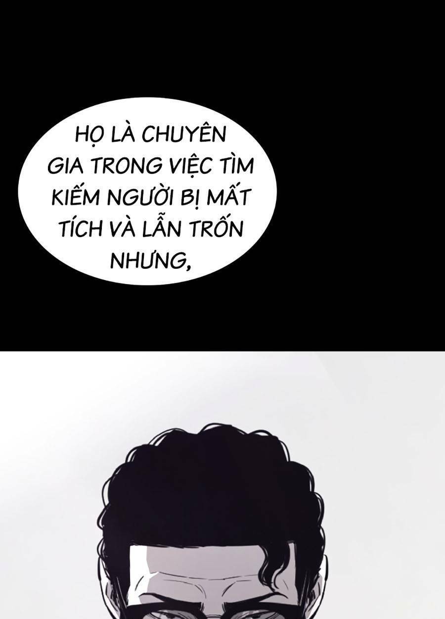 Loser Báo Thù Chap 3 - Next Chap 4