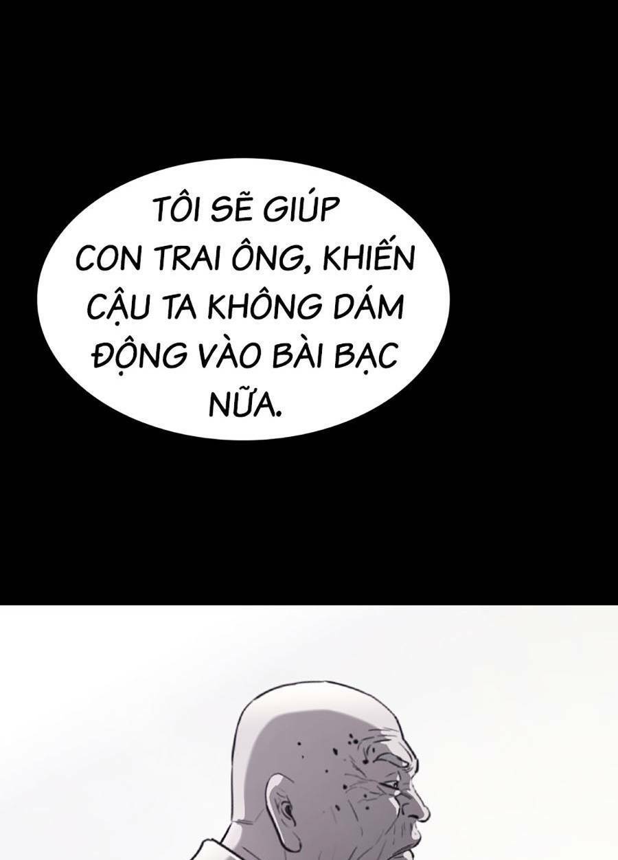 Loser Báo Thù Chap 3 - Next Chap 4