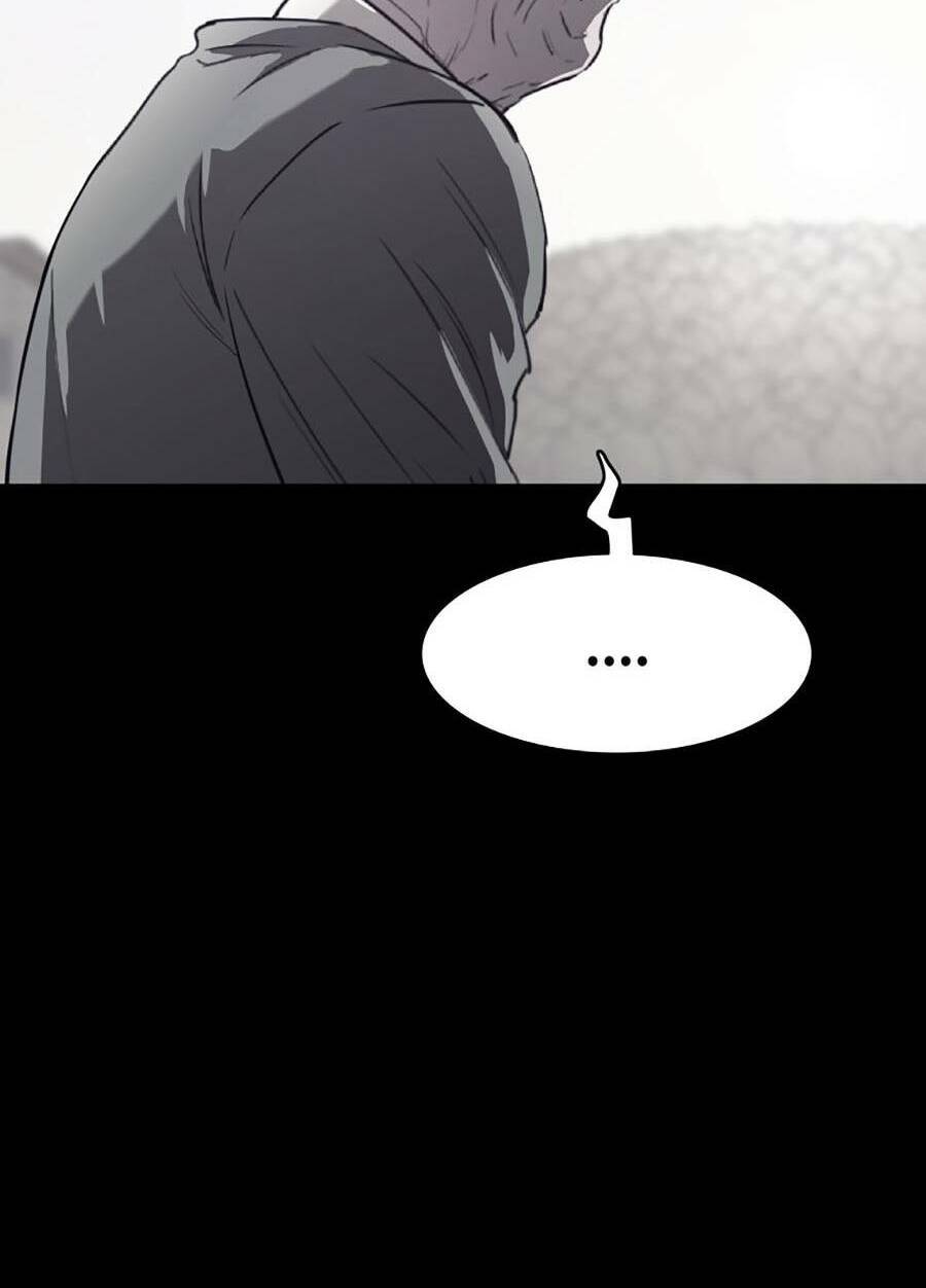 Loser Báo Thù Chap 3 - Next Chap 4