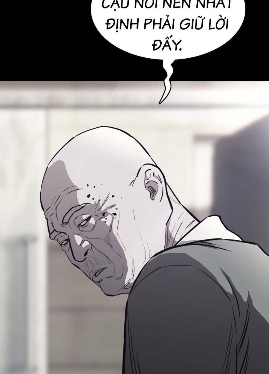 Loser Báo Thù Chap 3 - Next Chap 4