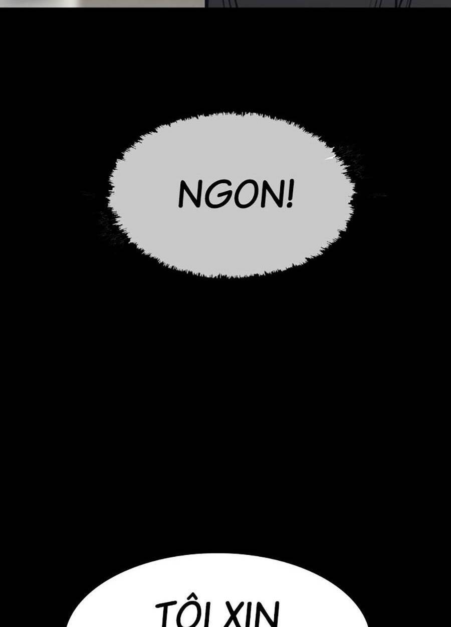 Loser Báo Thù Chap 3 - Next Chap 4