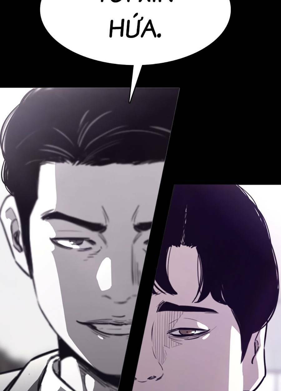Loser Báo Thù Chap 3 - Next Chap 4