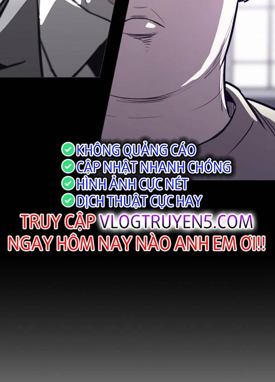 Loser Báo Thù Chap 3 - Next Chap 4