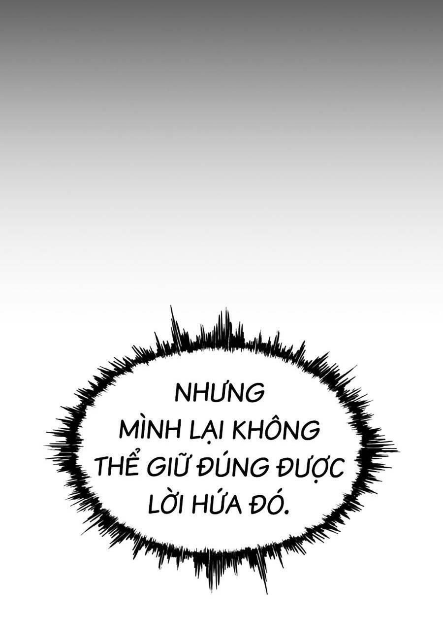 Loser Báo Thù Chap 3 - Next Chap 4