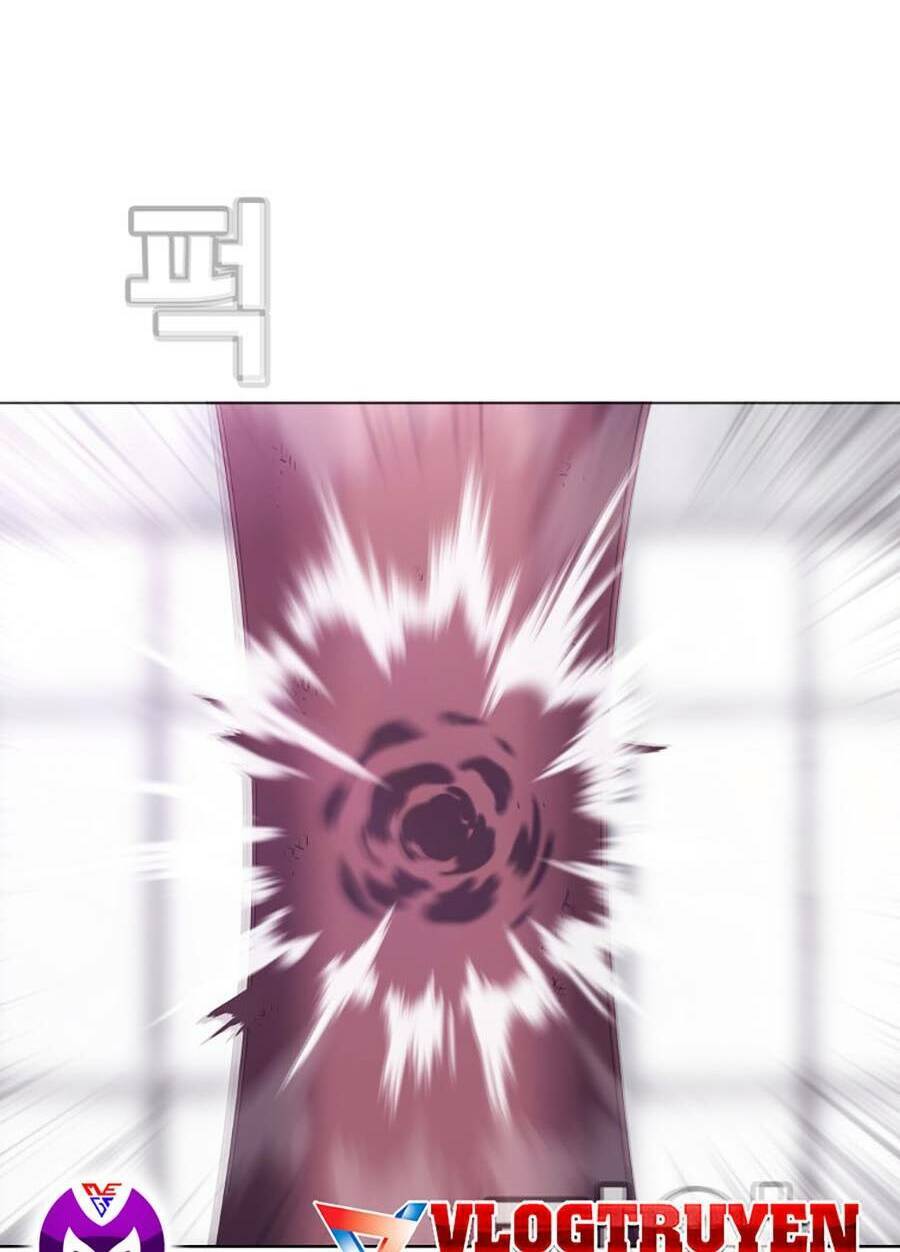 Loser Báo Thù Chap 3 - Next Chap 4