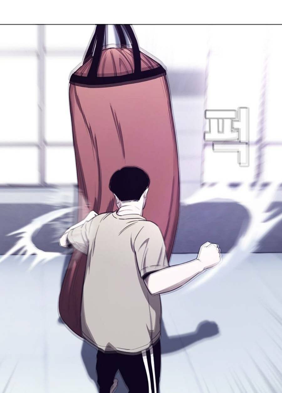 Loser Báo Thù Chap 3 - Next Chap 4