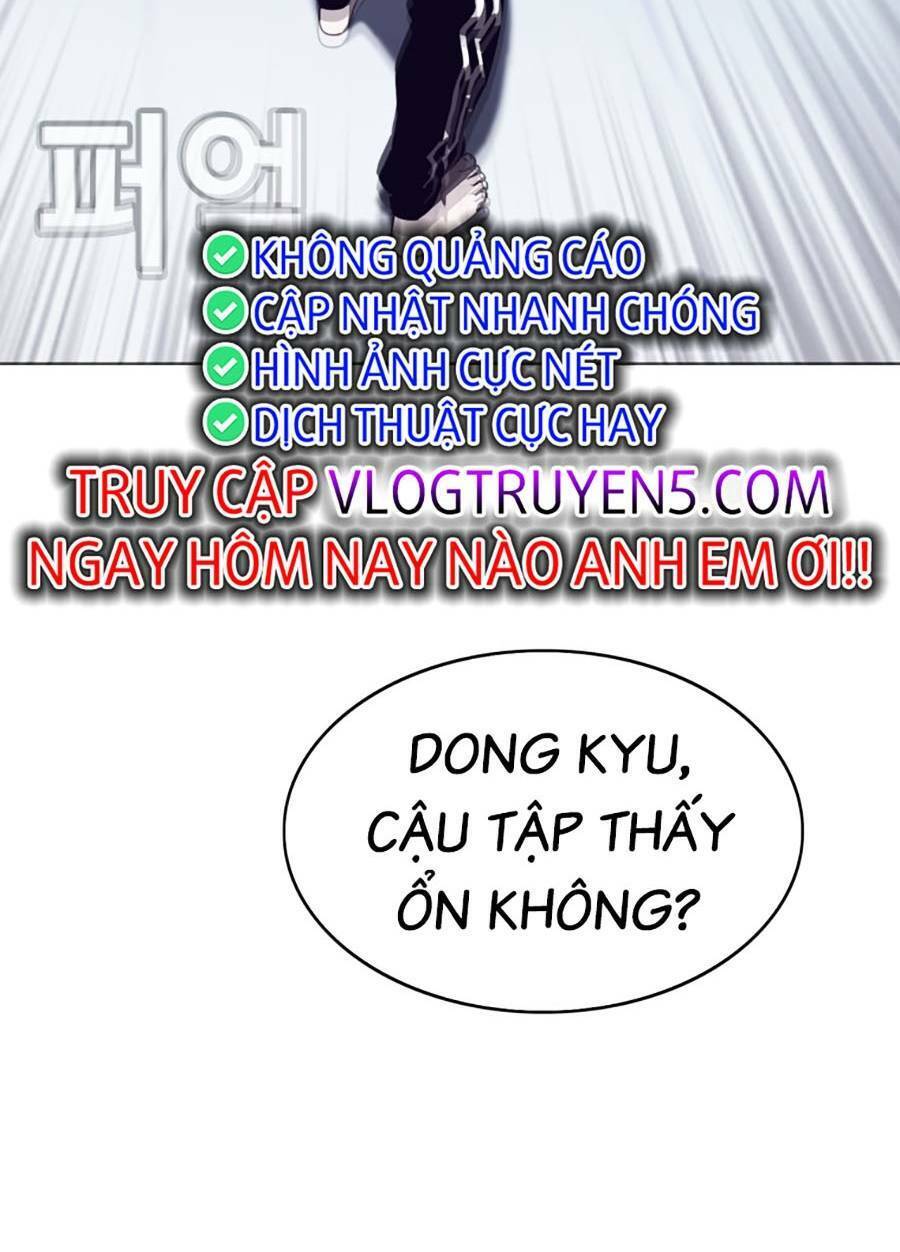 Loser Báo Thù Chap 3 - Next Chap 4