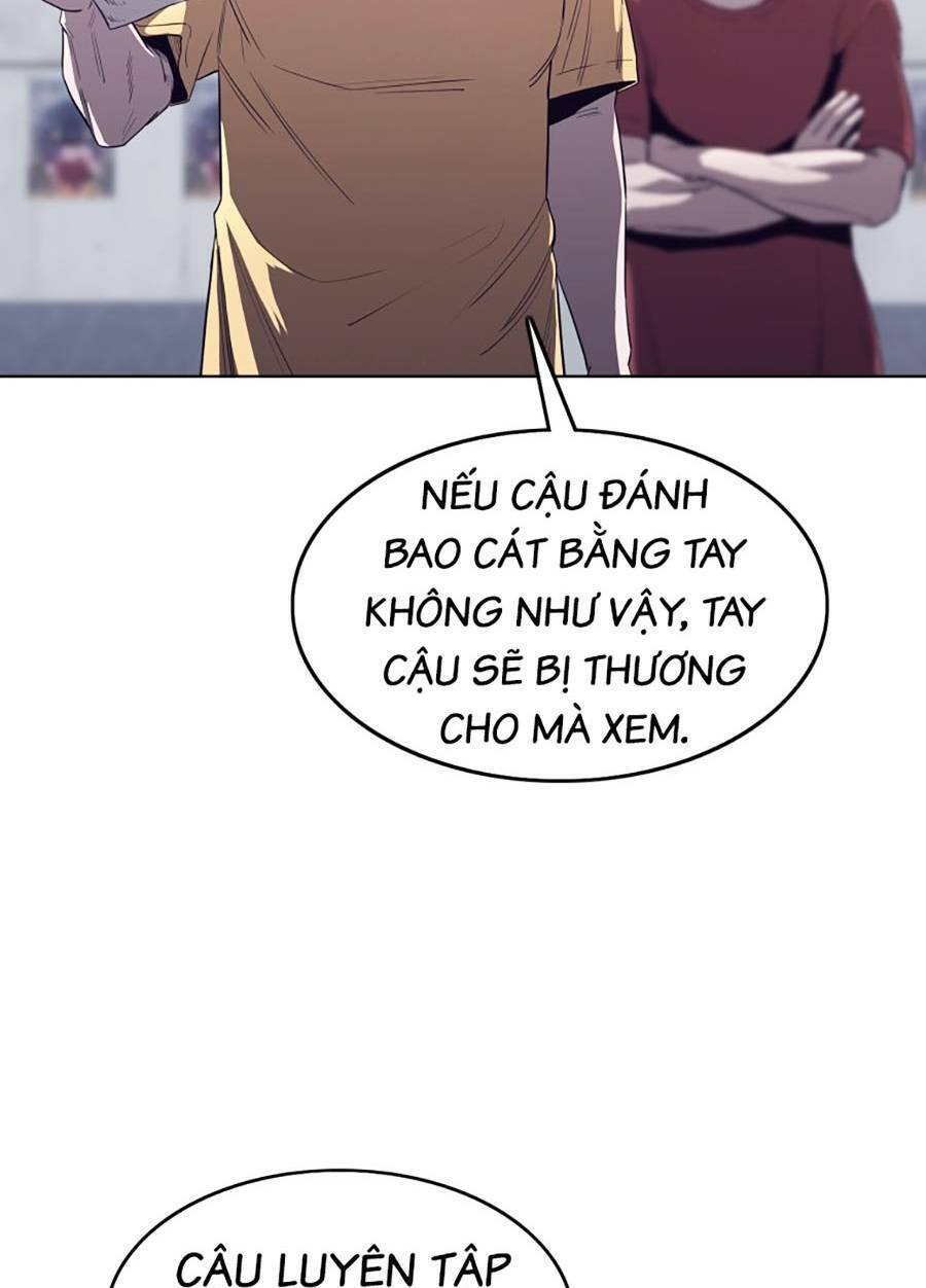 Loser Báo Thù Chap 3 - Next Chap 4