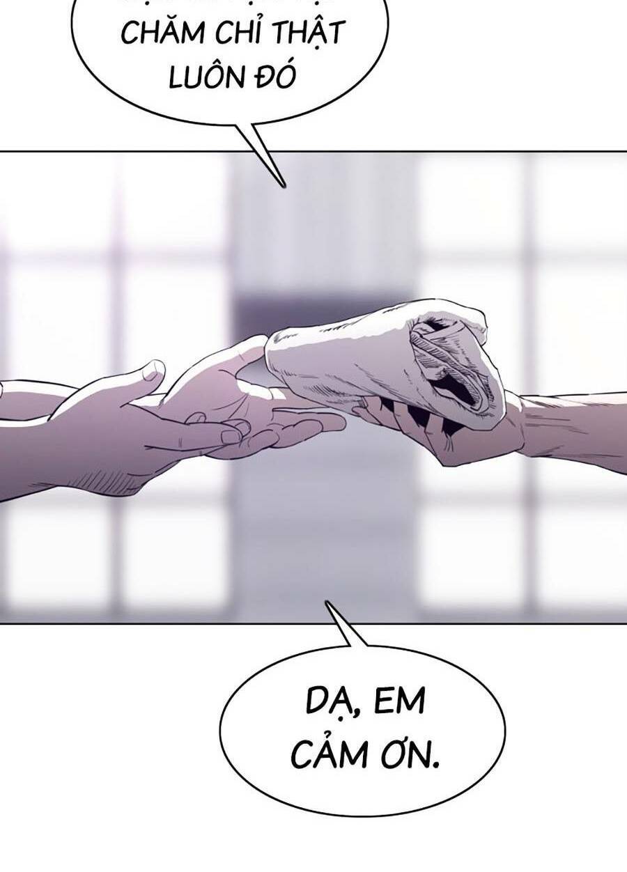 Loser Báo Thù Chap 3 - Next Chap 4