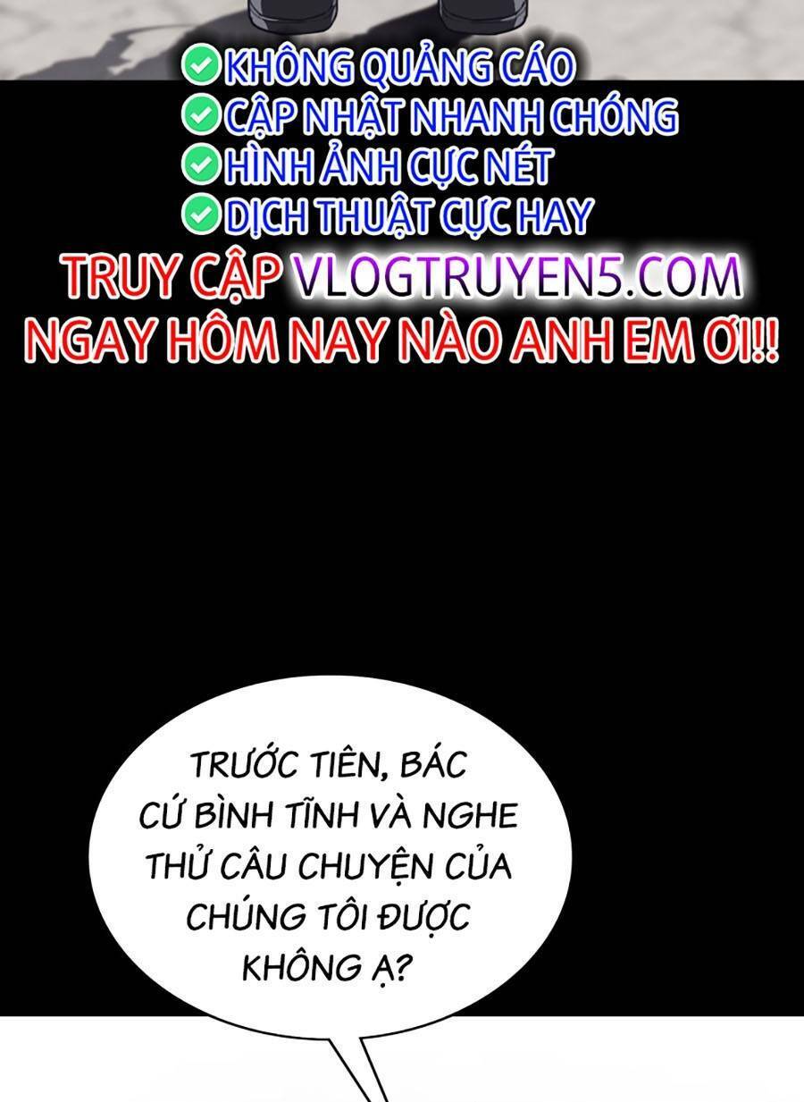 Loser Báo Thù Chap 3 - Next Chap 4
