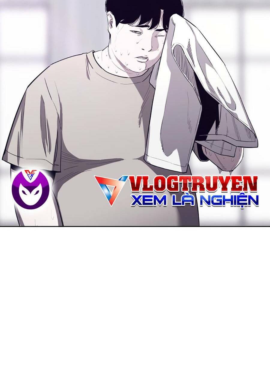 Loser Báo Thù Chap 3 - Next Chap 4