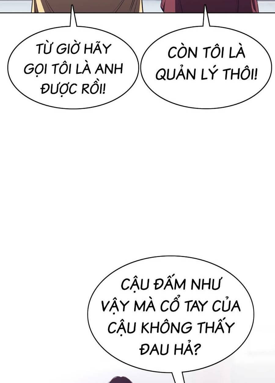 Loser Báo Thù Chap 3 - Next Chap 4