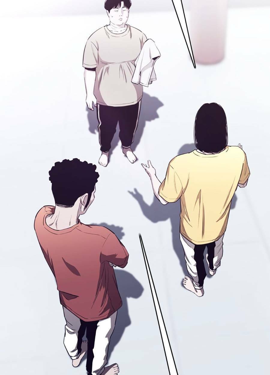 Loser Báo Thù Chap 3 - Next Chap 4