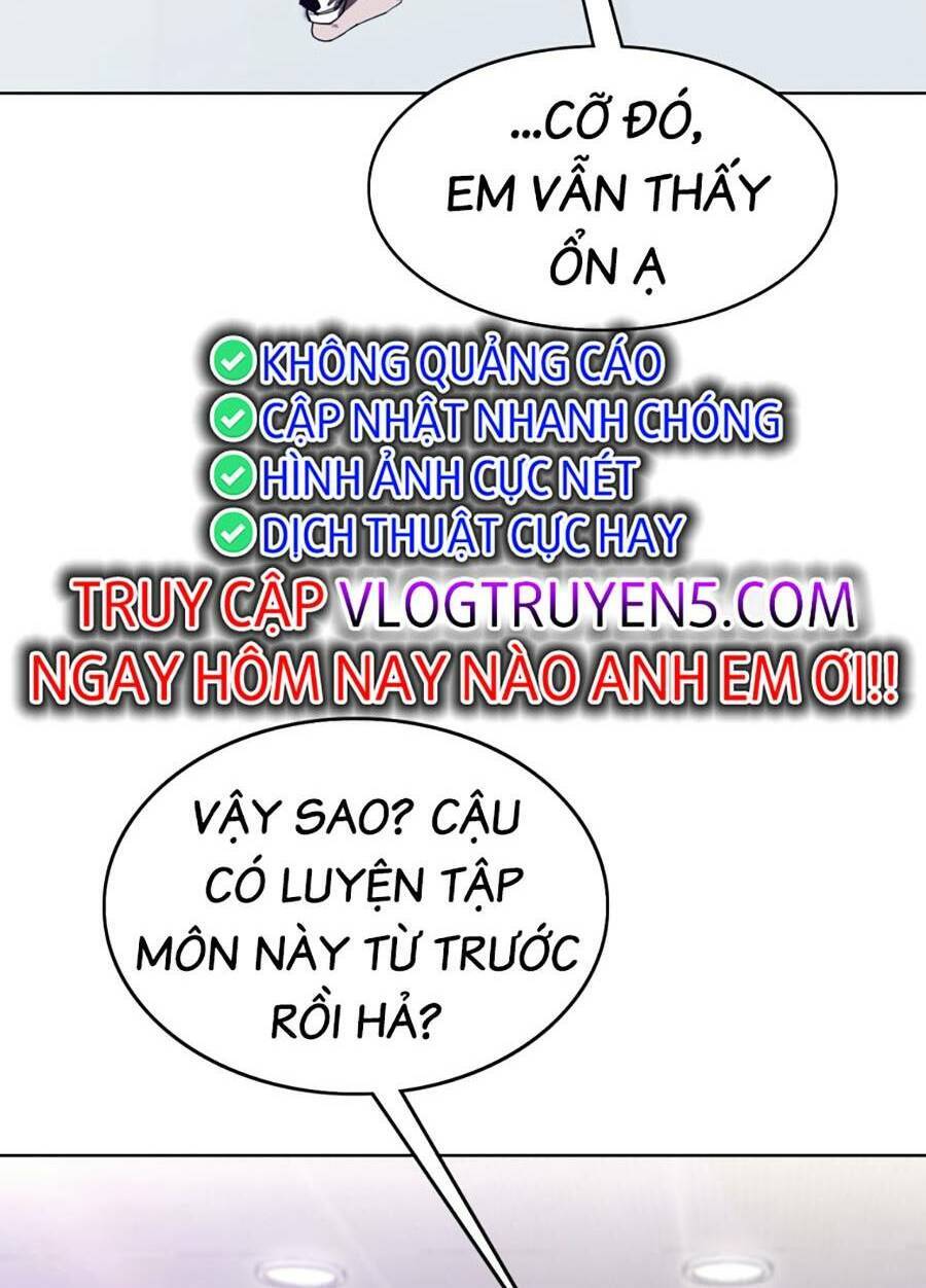 Loser Báo Thù Chap 3 - Next Chap 4