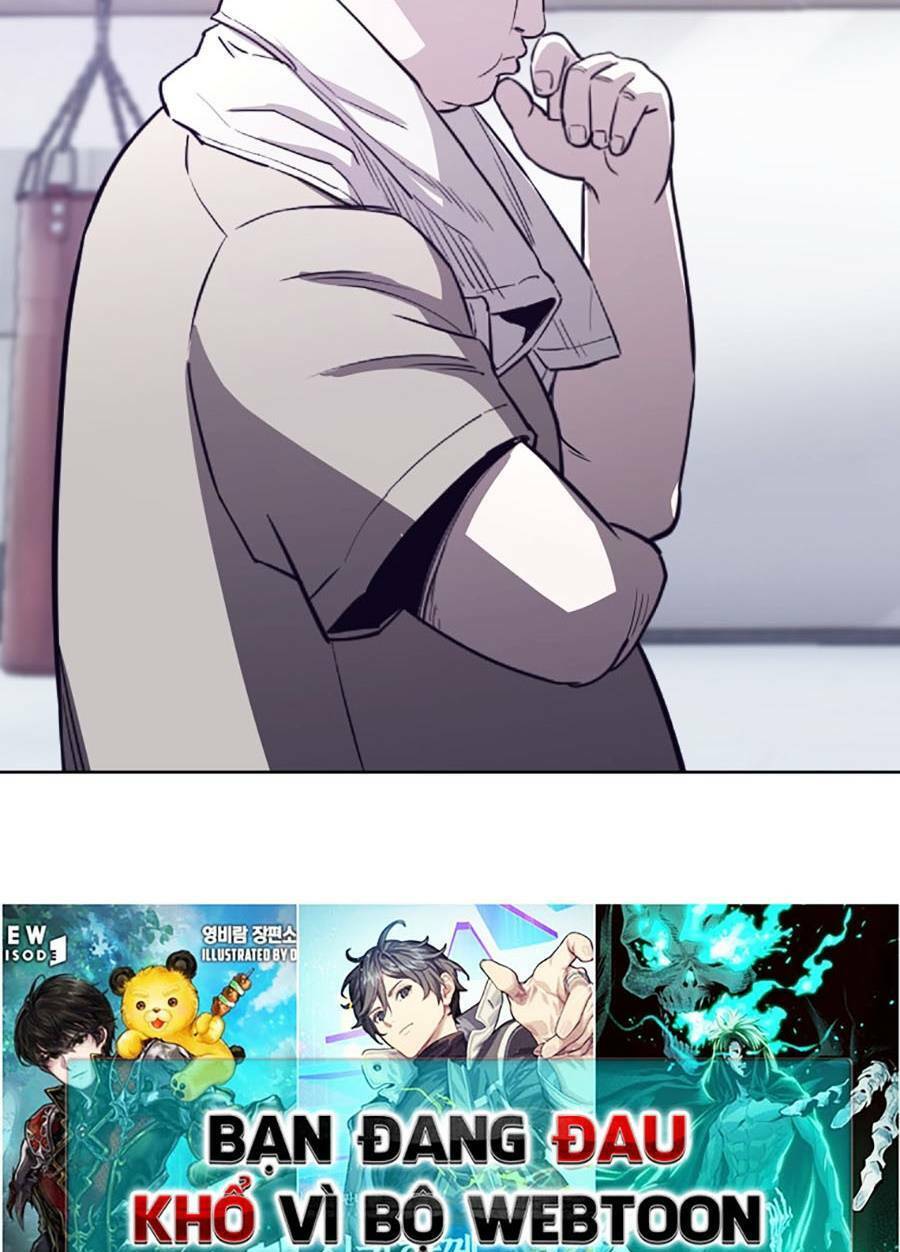 Loser Báo Thù Chap 3 - Next Chap 4