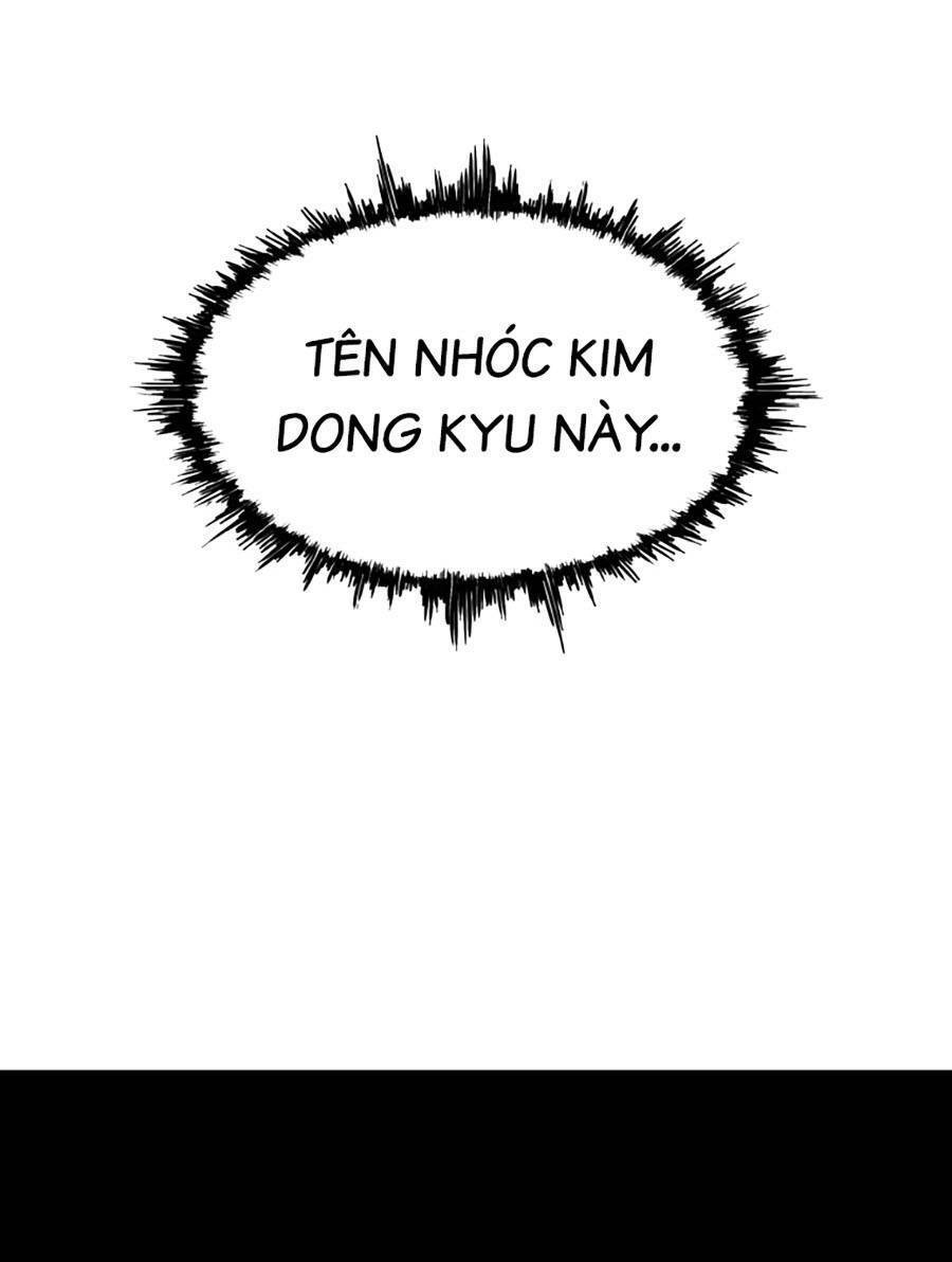 Loser Báo Thù Chap 3 - Next Chap 4