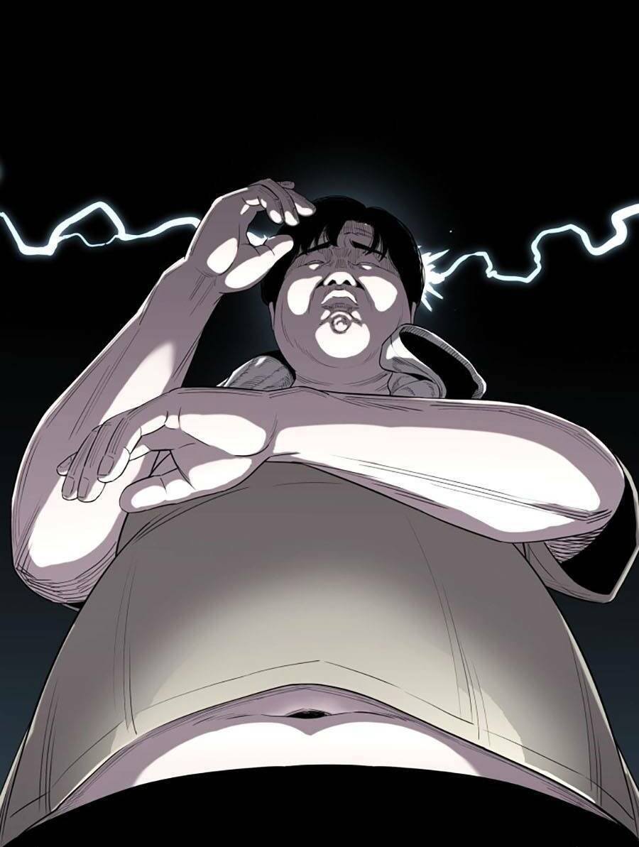 Loser Báo Thù Chap 3 - Next Chap 4