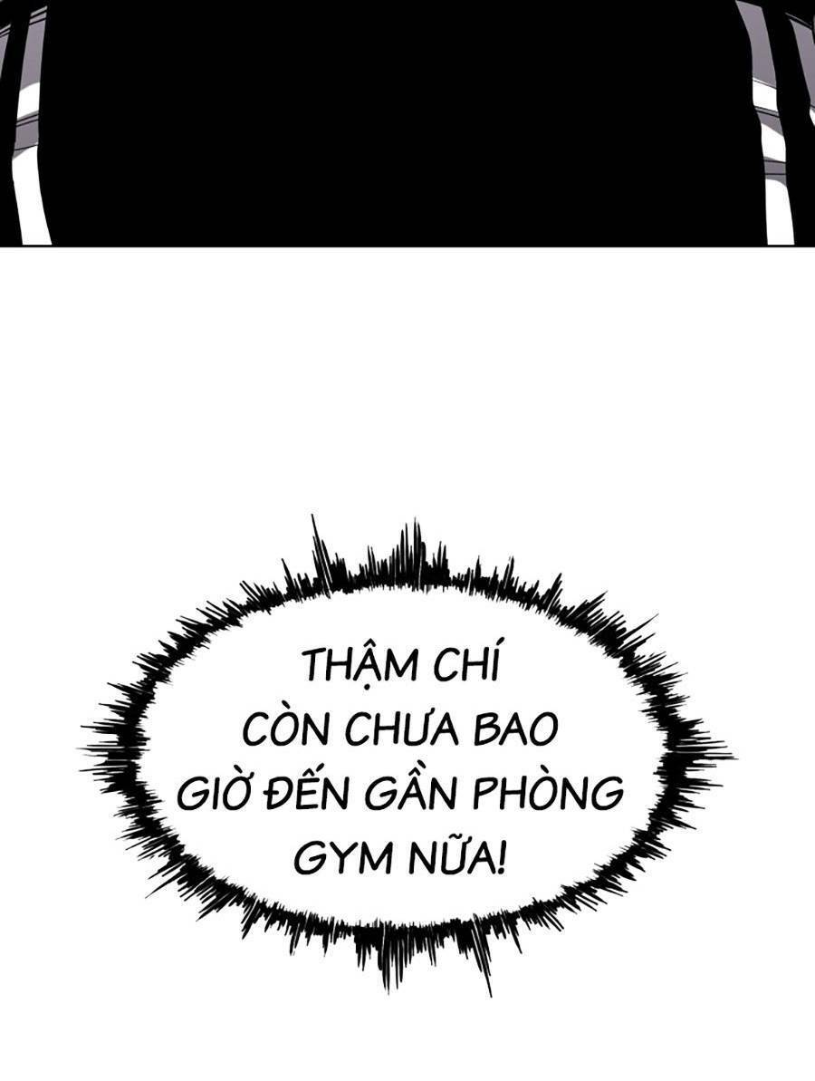 Loser Báo Thù Chap 3 - Next Chap 4