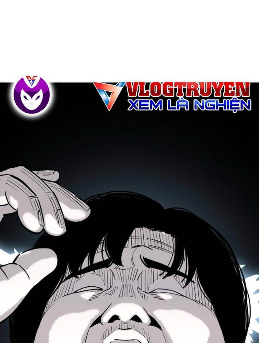 Loser Báo Thù Chap 3 - Next Chap 4