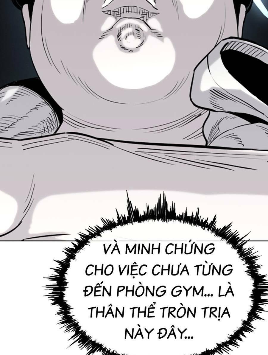Loser Báo Thù Chap 3 - Next Chap 4