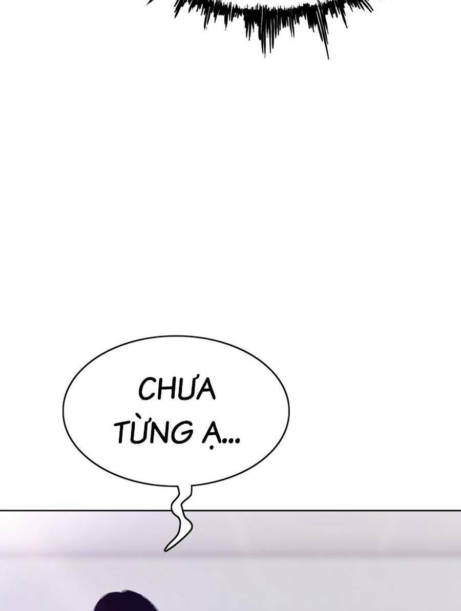 Loser Báo Thù Chap 3 - Next Chap 4