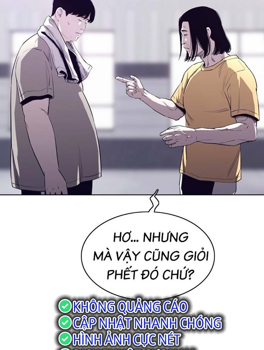 Loser Báo Thù Chap 3 - Next Chap 4