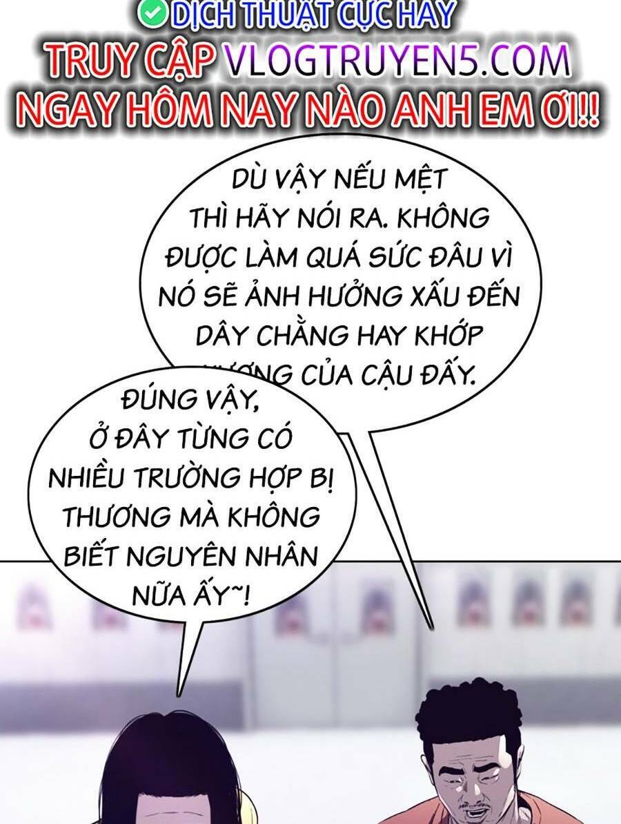 Loser Báo Thù Chap 3 - Next Chap 4